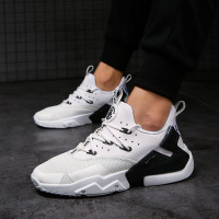 uploads/erp/collection/images/Shoes/GoodLuck/XU0151312/img_b/img_b_XU0151312_4_c52DYY6pc0O3Ed6HUUK-MdQmR8j6M0Z9