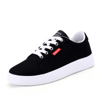 uploads/erp/collection/images/Shoes/GoodLuck/XU0151335/img_b/img_b_XU0151335_5_IgEgT5skfJLVGA2cFwRY-vQOrM-B03ys