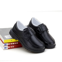 uploads/erp/collection/images/Shoes/GoodLuck/XU0151345/img_b/img_b_XU0151345_2_K5YZSgY8K-cn8Iv1Gei9Vm_A9HrwEbU6