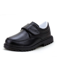 uploads/erp/collection/images/Shoes/GoodLuck/XU0151345/img_b/img_b_XU0151345_3_6dLi80JU5BHWC2buukcuVV0UfnQDEgfC