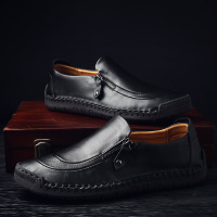 uploads/erp/collection/images/Shoes/GoodLuck/XU0151364/img_b/img_b_XU0151364_3_sGrDCv0J_drTza37PSvMiwm0WYw2ODdF