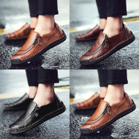 uploads/erp/collection/images/Shoes/GoodLuck/XU0151364/img_b/img_b_XU0151364_5_jWu2yjwg0VdsFiIzCsakTixlh4wVJALs