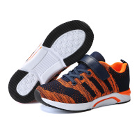 uploads/erp/collection/images/Shoes/GoodLuck/XU0151386/img_b/img_b_XU0151386_2_YN6fPbeXcyoatesShR7E9__0lbv6xXV9