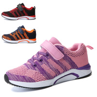 uploads/erp/collection/images/Shoes/GoodLuck/XU0151386/img_b/img_b_XU0151386_3_ZtqwMz4SCm9y1cx3x95X1J6Yd1rxR7vH