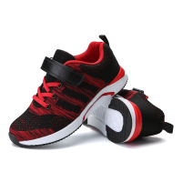 uploads/erp/collection/images/Shoes/GoodLuck/XU0151386/img_b/img_b_XU0151386_4_1xyS9NVmd6QMRIYAUimFYgZOxCpcnQ3Z