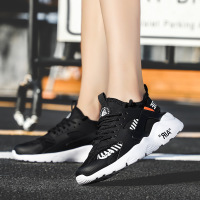 uploads/erp/collection/images/Shoes/GoodLuck/XU0151399/img_b/img_b_XU0151399_3_G5r1watLwj7vqab4ps-lGSk-4GbJNeZg