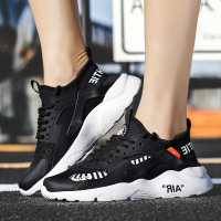 uploads/erp/collection/images/Shoes/GoodLuck/XU0151399/img_b/img_b_XU0151399_4_j68MS-gj6KmRe9OnoygLq6Wc3Myq-l1k