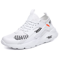 uploads/erp/collection/images/Shoes/GoodLuck/XU0151399/img_b/img_b_XU0151399_5_hIaR-2IDmgztID5jdYBhbbxoAj9Ltd-Y