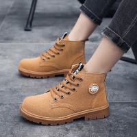 uploads/erp/collection/images/Shoes/GoodLuck/XU0151432/img_b/img_b_XU0151432_2_hqns9PAMTuZN_OLXsrbHbJLlQYJpj6DS