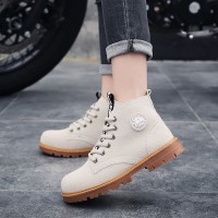 uploads/erp/collection/images/Shoes/GoodLuck/XU0151432/img_b/img_b_XU0151432_3_19YxXUz5aKOKKcBDF3HjGwi27bDsdoZ0