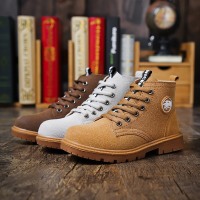 uploads/erp/collection/images/Shoes/GoodLuck/XU0151432/img_b/img_b_XU0151432_4_XMHqUdnr5fHeFScEtiuEBzw6nNxXSDPO