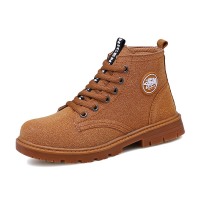 uploads/erp/collection/images/Shoes/GoodLuck/XU0151432/img_b/img_b_XU0151432_5_wandzrmQQEVuHu11dXQczcBvyqiEzbGs