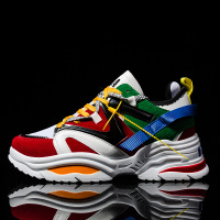 uploads/erp/collection/images/Shoes/GoodLuck/XU0151458/img_b/img_b_XU0151458_2_oiFoc3no2PVApHWevlUxvBbozOSLGPeq
