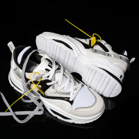 uploads/erp/collection/images/Shoes/GoodLuck/XU0151458/img_b/img_b_XU0151458_3_F1AirwuuA0udGzLef3FSQ8gcT9Zb7Oxd