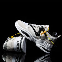 uploads/erp/collection/images/Shoes/GoodLuck/XU0151458/img_b/img_b_XU0151458_4_LXgS2_GdQvjGcMP_u7LVTTLvKnjFyV1U