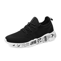 uploads/erp/collection/images/Shoes/GoodLuck/XU0151461/img_b/img_b_XU0151461_5_PMdNak3a3Vt4T3a3ngsHBJPVyulFNAQT