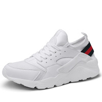 uploads/erp/collection/images/Shoes/GoodLuck/XU0151475/img_b/img_b_XU0151475_5_8H5U0CryEaG2ytd7oLV7KZ5PYUWe9U8q