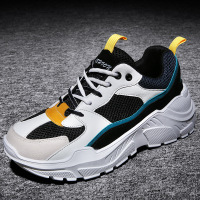 uploads/erp/collection/images/Shoes/GoodLuck/XU0151513/img_b/img_b_XU0151513_3_8XtaneIfzirUWMGN8vqw1Cce5EXysoYq