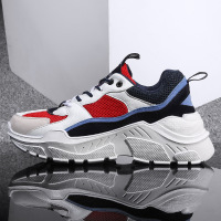 uploads/erp/collection/images/Shoes/GoodLuck/XU0151513/img_b/img_b_XU0151513_4_X0ewkrfciGbgdtp96wD3jrH_lrMMvP0r