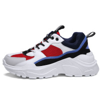 uploads/erp/collection/images/Shoes/GoodLuck/XU0151513/img_b/img_b_XU0151513_5_cghD5kuRZ-FZCsYKrlwcbS1cF7AQiqTg