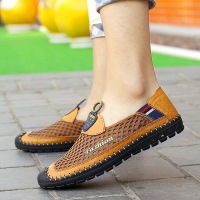uploads/erp/collection/images/Shoes/GoodLuck/XU0151527/img_b/img_b_XU0151527_2_aCB0-ahCk42Srs9nO7I15v8-vUqJaINP