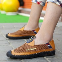 uploads/erp/collection/images/Shoes/GoodLuck/XU0151527/img_b/img_b_XU0151527_3_VRWGdD-weF69q36Z0BTYiwSaUiUkNcPI