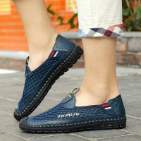 uploads/erp/collection/images/Shoes/GoodLuck/XU0151527/img_b/img_b_XU0151527_5_1YhfI3G92PuFTreP6RYXuhK9jmqh71Cm