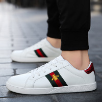 uploads/erp/collection/images/Shoes/GoodLuck/XU0151547/img_b/img_b_XU0151547_2_3FAYR5M000oADoUXnBcKHTJW9jzseRPC
