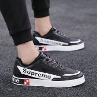 uploads/erp/collection/images/Shoes/GoodLuck/XU0151566/img_b/img_b_XU0151566_3_6387rZgv6W9nV7nzEWHnrBK0tRlMpqdA