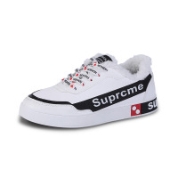 uploads/erp/collection/images/Shoes/GoodLuck/XU0151566/img_b/img_b_XU0151566_5_KaEYzBR1wpjBPlTHdJdfjDT4U1P-8YCp