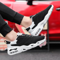 uploads/erp/collection/images/Shoes/GoodLuck/XU0151573/img_b/img_b_XU0151573_2_aLIZxtGKkBaUgoWAi9--SallBz-DdjqZ