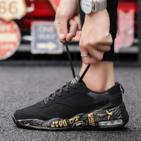 uploads/erp/collection/images/Shoes/GoodLuck/XU0151573/img_b/img_b_XU0151573_4_WghtCnQHKQoOUtV6sMwI5wv3vb9w7Br2