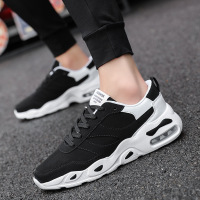 uploads/erp/collection/images/Shoes/GoodLuck/XU0151573/img_b/img_b_XU0151573_5_vqTs84hSBW_BrMbqQLzFIdyvSotMsk_W