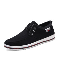 uploads/erp/collection/images/Shoes/GoodLuck/XU0151588/img_b/img_b_XU0151588_2_8B31MR5KML2To0MB6-3JCfsL_PgU2X2G