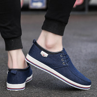 uploads/erp/collection/images/Shoes/GoodLuck/XU0151588/img_b/img_b_XU0151588_4_Gcd-pScPLeSGO0rGnV5lCcEIC7PtfN7b