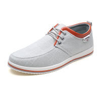 uploads/erp/collection/images/Shoes/GoodLuck/XU0151588/img_b/img_b_XU0151588_5_zDnnh5SwGoB-DH6ve-PeiLSHh34mLQ6w