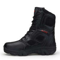 uploads/erp/collection/images/Shoes/GoodLuck/XU0151618/img_b/img_b_XU0151618_5_TK4C3kUCm6mr4CY8_KnuP6Psebf6Mb9r