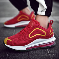 uploads/erp/collection/images/Shoes/GoodLuck/XU0151625/img_b/img_b_XU0151625_2_TY3c4IrGdJOLZQpyCXpHpGfIaIlHFcms