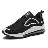 uploads/erp/collection/images/Shoes/GoodLuck/XU0151625/img_b/img_b_XU0151625_5_6yefAHiFH96Codg3bdJsLyAGgB-9OJKL