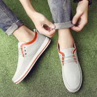 uploads/erp/collection/images/Shoes/GoodLuck/XU0151631/img_b/img_b_XU0151631_4_PnN4suVWsd5NAXRltFmHwo2qbJMj2_bD