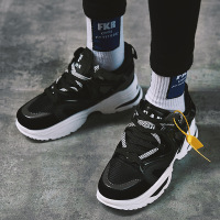 uploads/erp/collection/images/Shoes/GoodLuck/XU0151659/img_b/img_b_XU0151659_2_yYYw7IXqeVYSX8CaVbrk6ccMwE6T4Chh