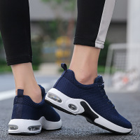 uploads/erp/collection/images/Shoes/GoodLuck/XU0151672/img_b/img_b_XU0151672_2_v43TqZ8RIfZw2Z-pkimUJQp5CH7czJzg