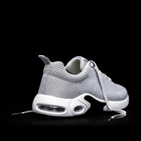 uploads/erp/collection/images/Shoes/GoodLuck/XU0151672/img_b/img_b_XU0151672_3_QSisYEwNsDUPFHr8nQrTY7ZJYz450FyH