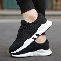 uploads/erp/collection/images/Shoes/GoodLuck/XU0151681/img_b/img_b_XU0151681_4_fTm1wN7gnNcT_ss_0CFElo9NtW9o_2N8