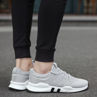 uploads/erp/collection/images/Shoes/GoodLuck/XU0151681/img_b/img_b_XU0151681_5_UpyksHJm2y7SvHgMDRkd967F3UjDRMZD
