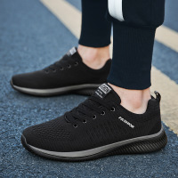 uploads/erp/collection/images/Shoes/GoodLuck/XU0151698/img_b/img_b_XU0151698_2_e5NcfPDJ3WTiVx_zDVQMxDLC7p5Bqomj