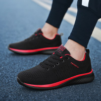 uploads/erp/collection/images/Shoes/GoodLuck/XU0151698/img_b/img_b_XU0151698_3_IeoUsWW4D8hEb3uXnU_dfesl7yy-YJvl