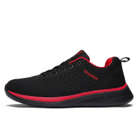 uploads/erp/collection/images/Shoes/GoodLuck/XU0151698/img_b/img_b_XU0151698_5_MZv92N864spLk5Upv_raqs_qpvvN-JNM
