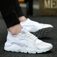 uploads/erp/collection/images/Shoes/GoodLuck/XU0151708/img_b/img_b_XU0151708_2_rRWmlqx8hKYWTztLtfbfJZENw9CV0wF6