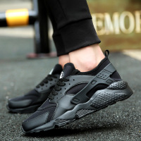 uploads/erp/collection/images/Shoes/GoodLuck/XU0151708/img_b/img_b_XU0151708_3_rUvt4ykbDmCI_V9-_Gdze2IDZG8Ynue1